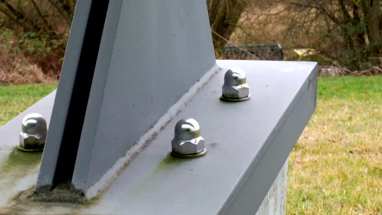 Best Residential Mold Inspection & Testing  in Buchanan, GA